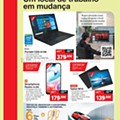 staples 30 junho a 15 julho_page-0001.jpg